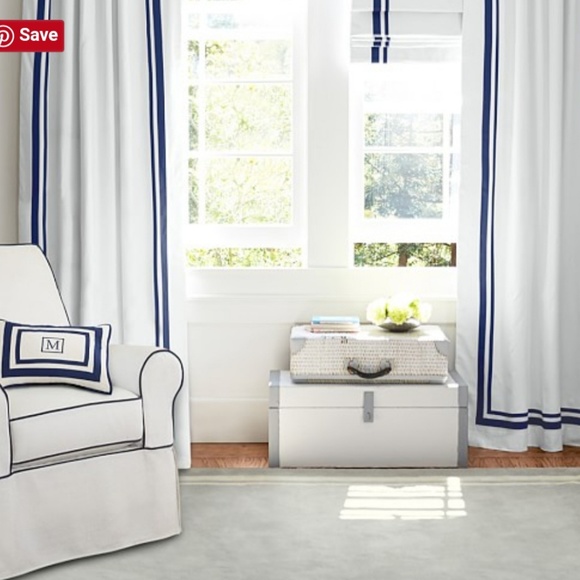 Pottery Barn Kids Other - ⚘Final sale ⚘Pottery barn Kids 1 for 40, 2 for 70